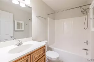 20937 Hansen Rd, St Robert, MO 65584 - Photo 21