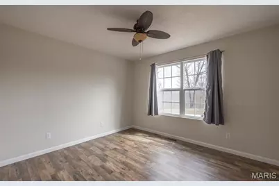 20937 Hansen Road, St Robert, MO 65584 - Photo 23