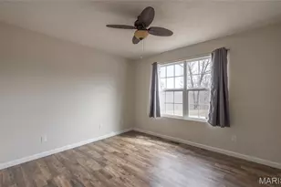 20937 Hansen Rd, St Robert, MO 65584 - Photo 23