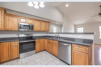 20937 Hansen Road, St Robert, MO 65584 - Photo 11