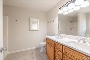 20937 Hansen Rd, St Robert, MO 65584 - Photo 15