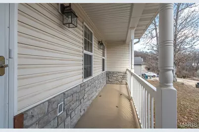 20937 Hansen Road, St Robert, MO 65584 - Photo 33