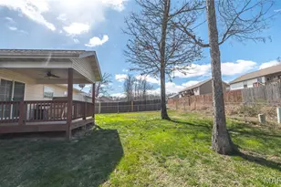 20937 Hansen Rd, St Robert, MO 65584 - Photo 29