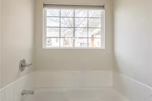 20937 Hansen Rd, St Robert, MO 65584 - Photo 17