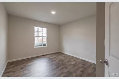 20937 Hansen Road, St Robert, MO 65584 - Photo 19