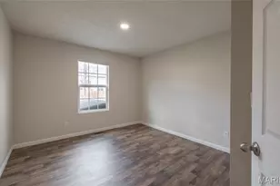 20937 Hansen Rd, St Robert, MO 65584 - Photo 19