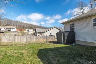 20937 Hansen Rd, St Robert, MO 65584 - Photo 31