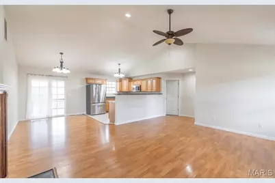 20937 Hansen Road, St Robert, MO 65584 - Photo 7