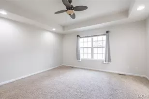 20937 Hansen Rd, St Robert, MO 65584 - Photo 13