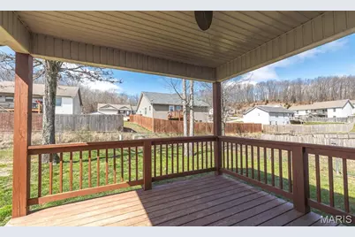 20937 Hansen Road, St Robert, MO 65584 - Photo 27