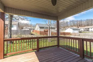 20937 Hansen Rd, St Robert, MO 65584 - Photo 27