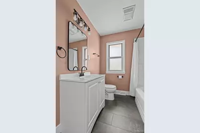 51 Woodlawn Drive, Saint Charles, MO 63301 - Photo 31