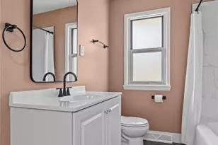 51 Woodlawn Dr, Saint Charles, MO 63301 - Photo 31