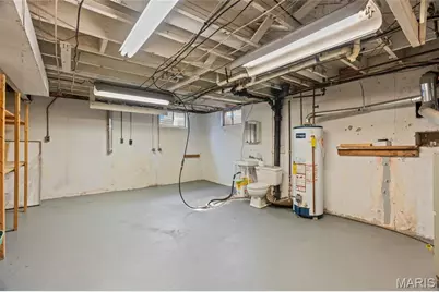 51 Woodlawn Drive, Saint Charles, MO 63301 - Photo 41