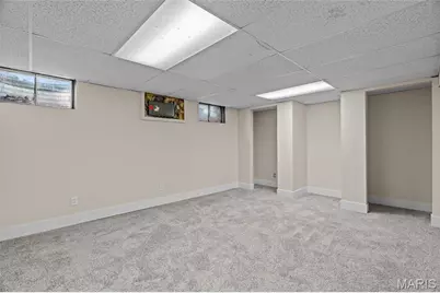 51 Woodlawn Drive, Saint Charles, MO 63301 - Photo 37