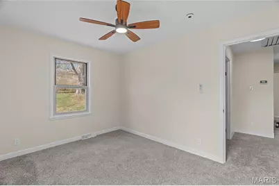 51 Woodlawn Drive, Saint Charles, MO 63301 - Photo 29