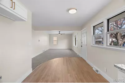 51 Woodlawn Drive, Saint Charles, MO 63301 - Photo 15