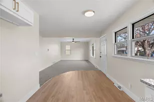 51 Woodlawn Dr, Saint Charles, MO 63301 - Photo 15