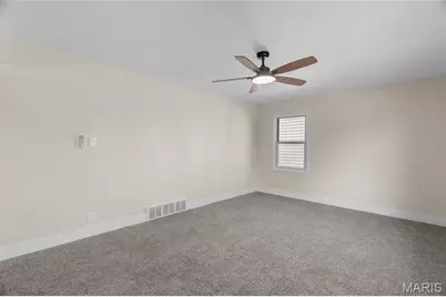 51 Woodlawn Drive, Saint Charles, MO 63301 - Photo 7