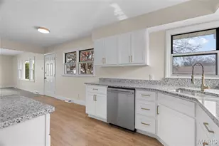 51 Woodlawn Dr, Saint Charles, MO 63301 - Photo 19