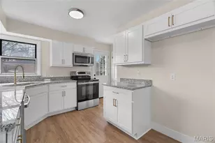 51 Woodlawn Dr, Saint Charles, MO 63301 - Photo 17