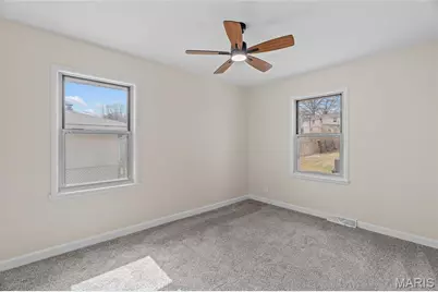 51 Woodlawn Drive, Saint Charles, MO 63301 - Photo 27