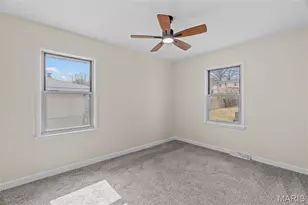 51 Woodlawn Dr, Saint Charles, MO 63301 - Photo 27