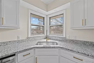 51 Woodlawn Dr, Saint Charles, MO 63301 - Photo 21