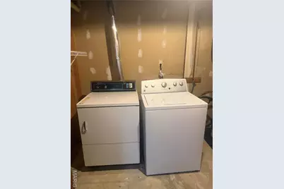 11752 Russet Meadow Drive, Saint Louis, MO 63146 - Photo 29