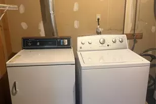 11752 Russet Meadow Dr, Saint Louis, MO 63146 - Photo 29