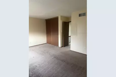 11752 Russet Meadow Drive, Saint Louis, MO 63146 - Photo 19