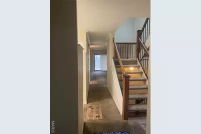 11752 Russet Meadow Drive, Saint Louis, MO 63146 - Photo 13