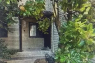 11752 Russet Meadow Dr, Saint Louis, MO 63146 - Photo 1