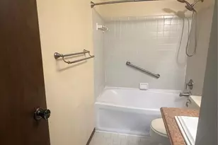 11752 Russet Meadow Dr, Saint Louis, MO 63146 - Photo 25