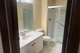 11752 Russet Meadow Dr, Saint Louis, MO 63146 - Photo 21