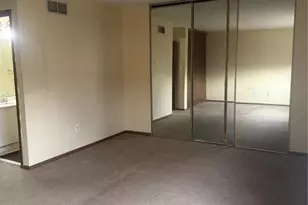 11752 Russet Meadow Dr, Saint Louis, MO 63146 - Photo 17