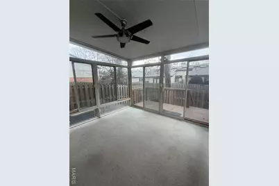 11752 Russet Meadow Drive, Saint Louis, MO 63146 - Photo 11