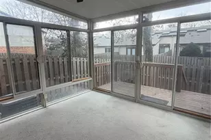 11752 Russet Meadow Dr, Saint Louis, MO 63146 - Photo 11