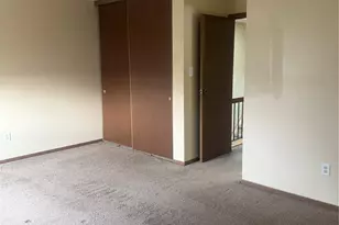 11752 Russet Meadow Dr, Saint Louis, MO 63146 - Photo 23