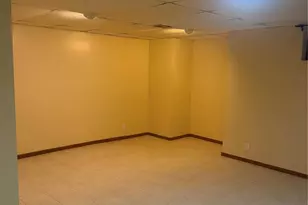 11752 Russet Meadow Dr, Saint Louis, MO 63146 - Photo 31