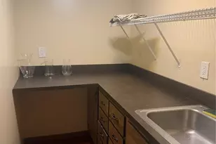 11752 Russet Meadow Dr, Saint Louis, MO 63146 - Photo 27