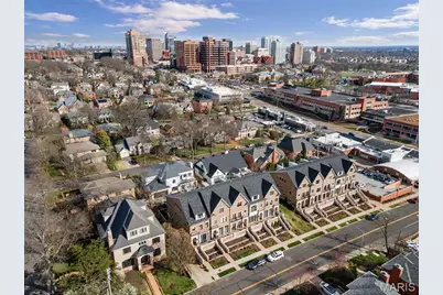 134 Gay Avenue, Clayton, MO 63105 - Photo 37