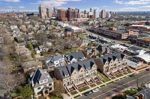 134 Gay Ave, Clayton, MO 63105 - Photo 37