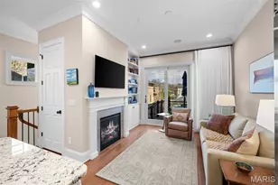 134 Gay Ave, Clayton, MO 63105 - Photo 11