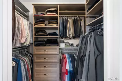 134 Gay Avenue, Clayton, MO 63105 - Photo 17