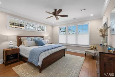 134 Gay Avenue, Clayton, MO 63105 - Photo 15