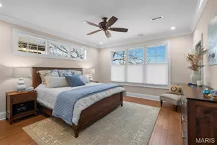 134 Gay Ave, Clayton, MO 63105 - Photo 15