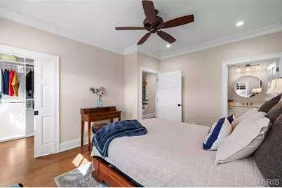 134 Gay Avenue, Clayton, MO 63105 - Photo 21