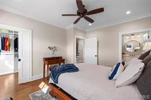 134 Gay Ave, Clayton, MO 63105 - Photo 21