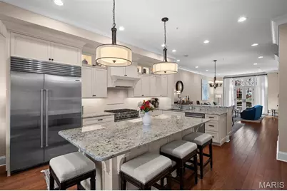 134 Gay Avenue, Clayton, MO 63105 - Photo 9